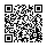 FL47098 Listing QR Code
