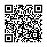 FL47103 Listing QR Code