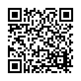 FL47109.1-R1 Listing QR Code