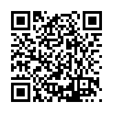 FL47115 Listing QR Code