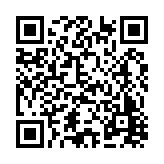 FL47117 Listing QR Code