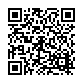 FL47119 Listing QR Code