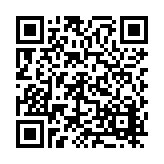 FL47122 Listing QR Code