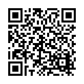 FL47139 Listing QR Code