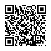 FL47141.4-R0 Listing QR Code