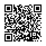 FL47141.5-R0 Listing QR Code