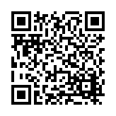 FL47141.5-R2 Listing QR Code