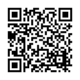 FL47141.6-R2 Listing QR Code