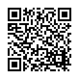 FL47141.8-R1 Listing QR Code