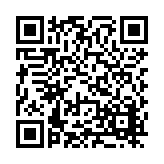FL47141.9-R1 Listing QR Code