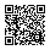FL47144.2-R0 Listing QR Code