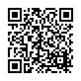 FL47144 Listing QR Code