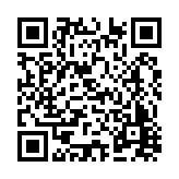 FL47150.4-R0 Listing QR Code