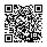 FL47160.15-R0 Listing QR Code