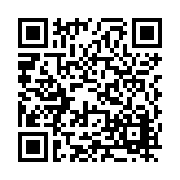 FL47160.4-R0 Listing QR Code