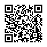 FL47160 Listing QR Code