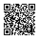 FL47164 Listing QR Code