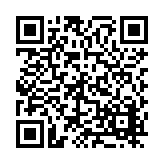 FL47165 Listing QR Code