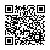 FL47167.2-R1 Listing QR Code