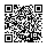 FL47169 Listing QR Code