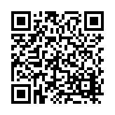 FL47171 Listing QR Code