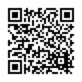 FL47173.2-R2 Listing QR Code