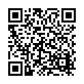 FL47173 Listing QR Code