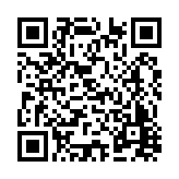 FL47175.2-R0 Listing QR Code