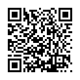 FL47175.3-R0 Listing QR Code