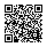 FL47175 Listing QR Code