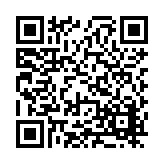 FL47180.1-R1 Listing QR Code