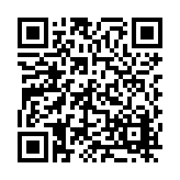 FL47180 Listing QR Code