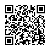FL47181 Listing QR Code