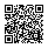 FL47183 Listing QR Code