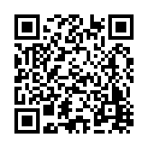 FL47184 Listing QR Code