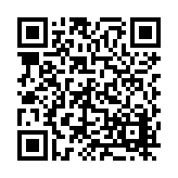 FL47188 Listing QR Code