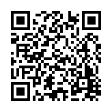 FL47190 Listing QR Code