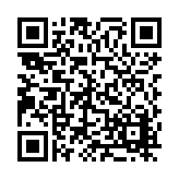 FL47197 Listing QR Code
