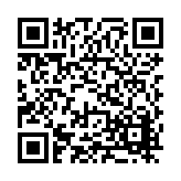 FL47198.3-R0 Listing QR Code