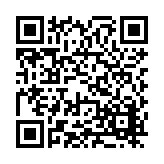 FL47199.1-R0 Listing QR Code