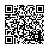 FL47199 Listing QR Code