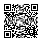 FL47202.1-R0 Listing QR Code