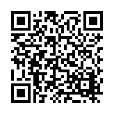 FL47202 Listing QR Code