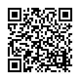 FL47203 Listing QR Code
