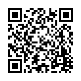 FL47208 Listing QR Code