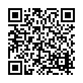 FL47212 Listing QR Code