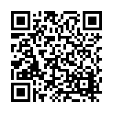 FL47213 Listing QR Code