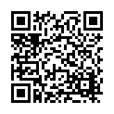 FL47214.1-R1 Listing QR Code