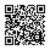 FL47219 Listing QR Code