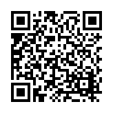 FL47221 Listing QR Code